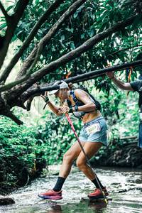 BIB: 
                            <button type="button" onclick="openModal(25410026)" class="btn btn-primary btn-sm float-right btn-popup" data-toggle="modal" data-target=".modal-high-quality">
                        <i class="fas fa-shopping-cart"></i> Add to Cart
                    </button>
                                            <button type="button" onclick="isThisMe(25410026, true)" class="btn btn-success btn-sm float-right btn-popup btn-isme hidden" data-toggle="tooltip" data-placement="bottom" title="นี่คือรูปของคุณใช่ไหม คลิกที่นี่เพื่อเอาเข้าอัลบั้ม">
                        <i class="fas fa-plus"></i> Add to album
                    </button>
                    <button type="button" onclick="isThisMe(25410026, false)" class="btn btn-warning btn-sm float-right btn-popup btn-isnotme hidden">
                        <i class="fas fa-ban"></i> Remove from album
                    </button>